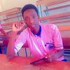 tchad765