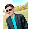 sajjad.ali0357