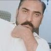 riaz.gujjar05