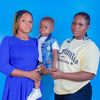 jenniferowusu147