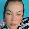cristinacardosopr