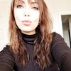 springlana4