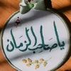 ahmedjoj427