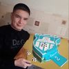 adik_taraz