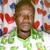 ibrahim.ganame13