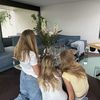 laerke_kk