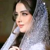zayadtark145