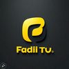 Fadii TV