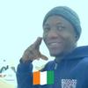 doumbia.alassane3