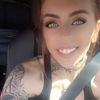 ambergraham95