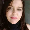 gabysalmeida3