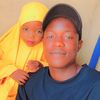 user6118316145260