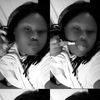 lia507h0