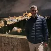 elias.hannouche