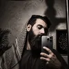 یارباش