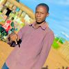 davidamisi5