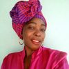 mabona_estherthapelo