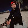 atiq.khan1234
