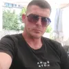 icometodiev2