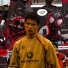 sebas_castrocue