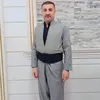 mlatbamarne