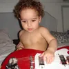 incxgxito