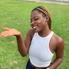 mercy.asare.boate