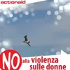 virginia.francesc7