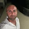 carmelo.molino