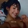 luacotellis2