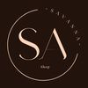 _savanna_shop_