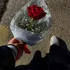 espoir.de.vie64