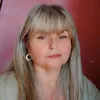 julyduran5