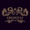 luxostyle_1