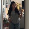 elysiaofficiall