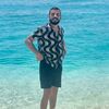 waleed82704