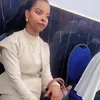zainabou.bella