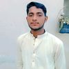 ehsanrajpoot418