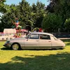 cars_oftheuk