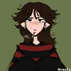 lorax_4545