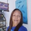 ismerygonzalez1