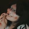 puppet_cosplays_