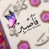 user5703014425219