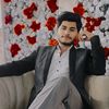 alonesham04