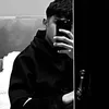 petiov1