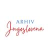 arhiv.jugoslovena