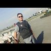 abed.hmedawe3