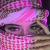 sowdoqaali87