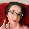 amalia_d_anarchist