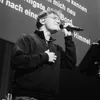 salomo_singing